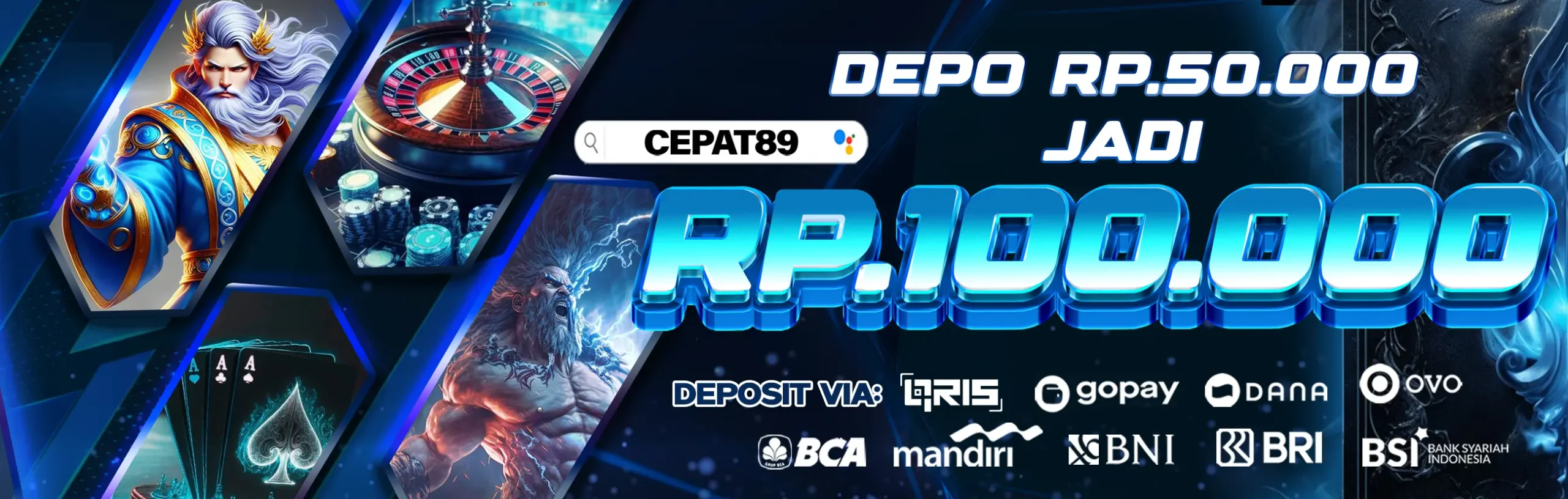 JOGLOTOTO4D alternatif